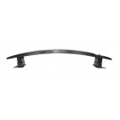 Renault Kangoo 2009-2013 Front Bumper Carrier/Reinforcement 