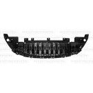 Renault Megane rear bumper absorber