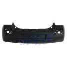 Renault Twingo Rear Bumper