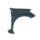 Renault Clio 2005-2012 Front Wing (16 Inch Wheel Version) 