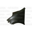 Renault Master & Vauxhall Movano Front Wing 2010 - 2014