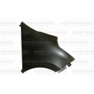 Renault Master & Vauxhall Movano Front Wing 2010 - 2014