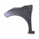 Renault Clio 5 Door Hatchback 2013- Front Wing L/H