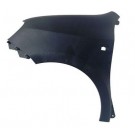Renault Twingo 2014-2019 Front Wing