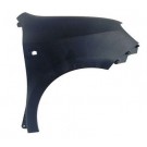 Renault Twingo 2014-2019 Front Wing