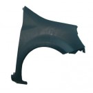 Renault Modus 2004-2007 Front Wing