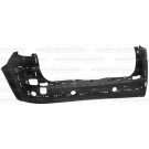 Renault Scenic Rear Bumper
