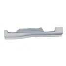 Renault Master / Vauxhall Movano / Nissan NV400 2010-2024 Front Door Sill Lower Section L/H