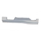 Renault Master / Vauxhall Movano / Nissan NV400 2010-2024 Front Door Sill Lower Section R/H