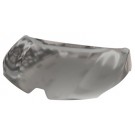 Renault Captur 2013 Bonnet