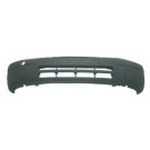 Renault Master / Nissan Interstar / Vauxhall Movano 1998-2003 Front Bumper Black
