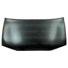Rover 200 1995-1999 Bonnet