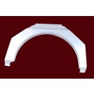Saab 900 1979-1993 Rear Wheel Arch - 2/3 Door Models R/H