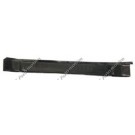 SUBARU IMPREZA Front Lower X/member Complete