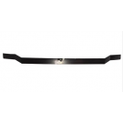 Volkswagen Crafter 2011-2017 Radiator Grille under headlamp panel