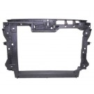 SEAT Alhambra 2015-2020 Front Panel