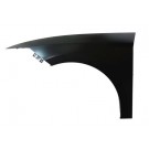 Seat Leon 2013-2020 Front Wing