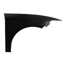 Seat Leon 2013-2020 Front Wing