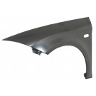 Seat Leon 2005-2012 Front Wing L/H