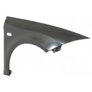Seat Leon 2005-2012 Front Wing R/H