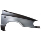 Skoda Felicia / VW Caddy 1995-2001 Front Wing R/H