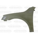 Skoda Octavia Front Wing