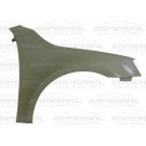 Skoda Octavia Front Wing