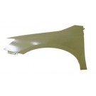 Skoda Fabia 2015-2022 Front Wing