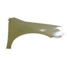 Skoda Fabia 2015-2022 Front Wing