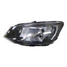 Skoda Fabia 2015-2022 Front Head Light