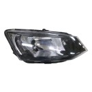 Skoda Fabia 2015-2022 Front Head Light