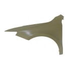 Skoda Superb Hatchback 2013-2015 Front Wing
