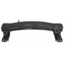 Skoda Yeti 2014-2018 Front Bumper Carrier/Reinforcement