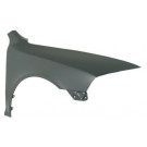 Skoda Octavia 2004-2009 Front Wing (Not Scout Models) R/H
