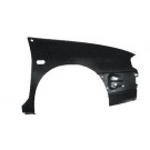 Seat Ibiza / Corboda 1993-1996 Front Wing Oval Indicator Type R/H