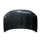 Suzuki Vitara 2015-2018 bonnet