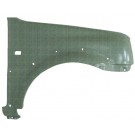 SUZUKI JIMNY 2000 - 2005 Front Wing