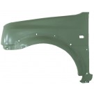 SUZUKI JIMNY 2000 - 2005 Front Wing
