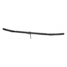 Toyota Carina 1993-1998 (T19) Front Bumper Support