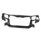 Toyota Carina 1993-1998 (T19) Front Panel Complete