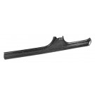 Toyota Carina 1993-1998 (T19) Sill Full Type L/H