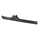 Toyota Carina 1993-1998 (T19) Sill Full Type R/H