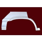 Toyota Carina T150 1984-1988 Rear Wheel Arch R/H