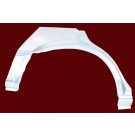 Toyota Corolla 1988-1992 Rear Wheel Arch R/H