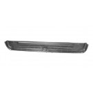 Toyota Hi-Ace 1989-2004 Boot Cargo Hatch Repair Panel Inner Section