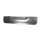 Toyota Hi-Ace 1989-2004 Boot Cargo Hatch Repair Panel Lower Section