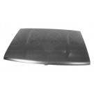 Toyota Hilux 1989-1998 Bonnet - 2WD & 4WD