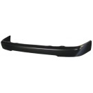 Toyota Hilux 1998-2002 Front Bumper 