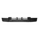 Toyota Hilux 1998-2002 Front Panel Lower - Four Wheel Drive Models