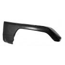 Toyota Land Cruiser 1984-1996 Front Wing R/H